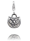 Sterling Silver Charms Sterling Silver Charm - Celtic 32 - Verado