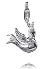 Sterling Silver Charms Sterling Silver Charm - Independence - Verado